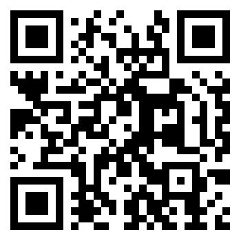 QR Code for https://wedodraw.com/art/3008
