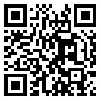 QR Code for https://wedodraw.com/art/3009