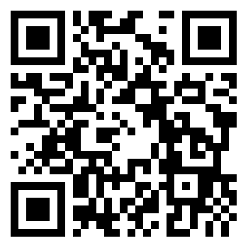 QR Code for https://wedodraw.com/art/3010