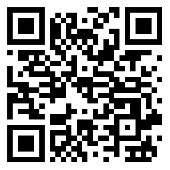 QR Code for https://wedodraw.com/art/3011
