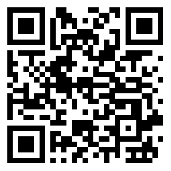 QR Code for https://wedodraw.com/art/3012