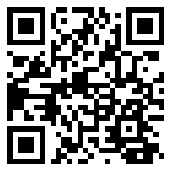 QR Code for https://wedodraw.com/art/3013