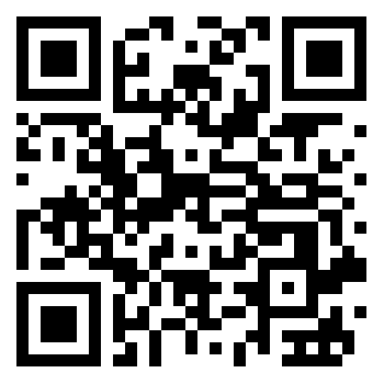 QR Code for https://wedodraw.com/art/3014