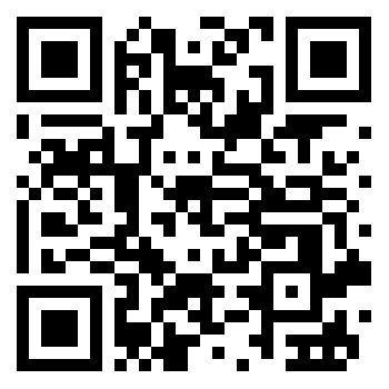 QR Code for https://wedodraw.com/art/3015