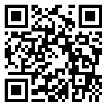 QR Code for https://wedodraw.com/art/3016