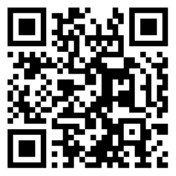 QR Code for https://wedodraw.com/art/3017