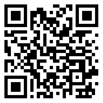 QR Code for https://wedodraw.com/art/3018