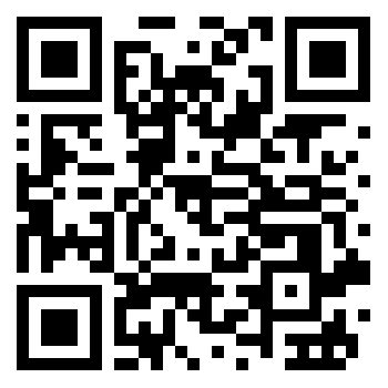QR Code for https://wedodraw.com/art/3019