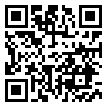 QR Code for https://wedodraw.com/art/3020