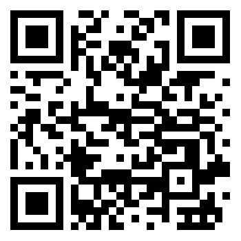 QR Code for https://wedodraw.com/art/3021