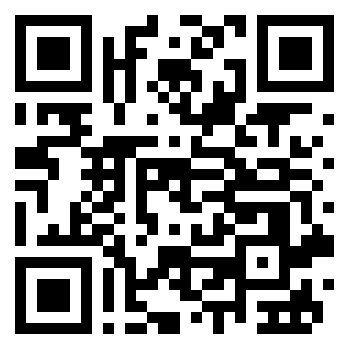 QR Code for https://wedodraw.com/art/3022