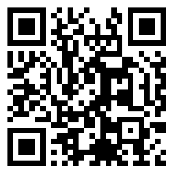 QR Code for https://wedodraw.com/art/3023
