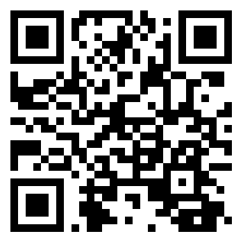 QR Code for https://wedodraw.com/art/3025