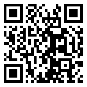 QR Code for https://wedodraw.com/art/3027