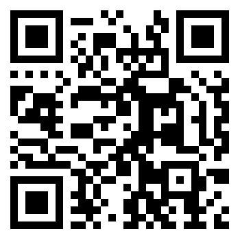 QR Code for https://wedodraw.com/art/3028