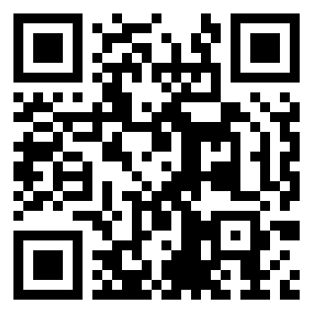 QR Code for https://wedodraw.com/art/3033