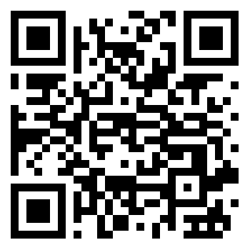 QR Code for https://wedodraw.com/art/3034