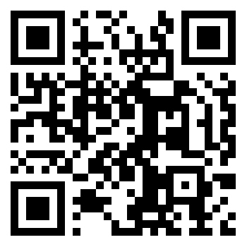 QR Code for https://wedodraw.com/art/3035