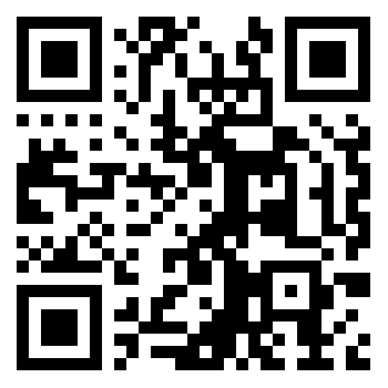 QR Code for https://wedodraw.com/art/3036