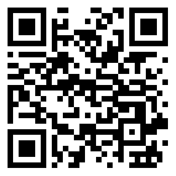 QR Code for https://wedodraw.com/art/3037