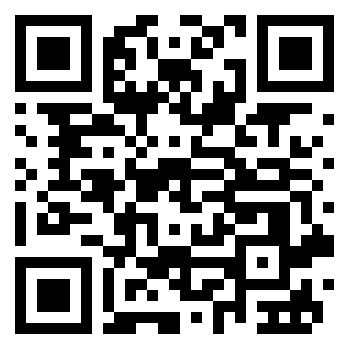 QR Code for https://wedodraw.com/art/3038