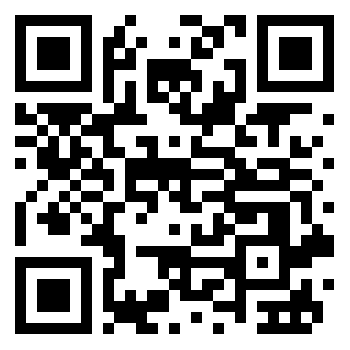 QR Code for https://wedodraw.com/art/3039