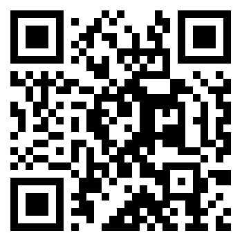QR Code for https://wedodraw.com/art/3040