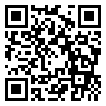 QR Code for https://wedodraw.com/art/3043