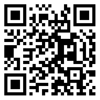 QR Code for https://wedodraw.com/art/3044