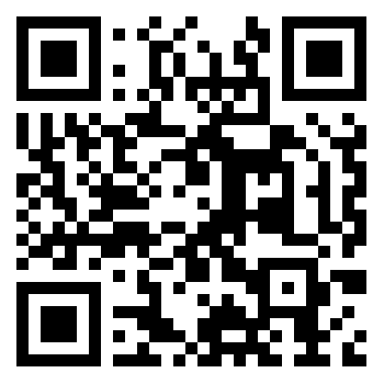 QR Code for https://wedodraw.com/art/3045