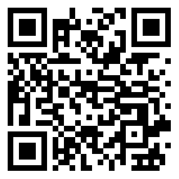 QR Code for https://wedodraw.com/art/3046