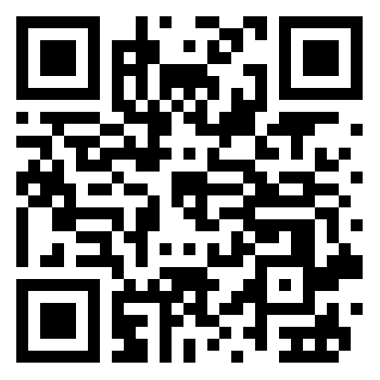 QR Code for https://wedodraw.com/art/3047