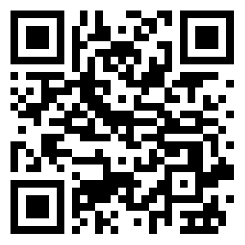 QR Code for https://wedodraw.com/art/3048