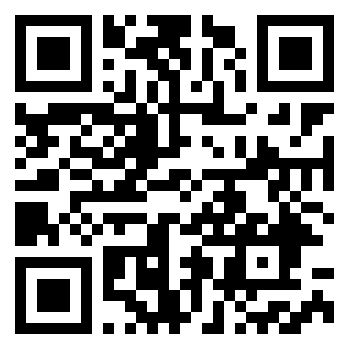 QR Code for https://wedodraw.com/art/3050