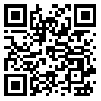 QR Code for https://wedodraw.com/art/3051