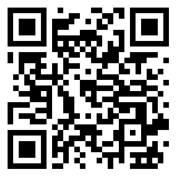 QR Code for https://wedodraw.com/art/3052