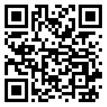 QR Code for https://wedodraw.com/art/3053