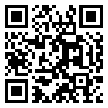 QR Code for https://wedodraw.com/art/3054