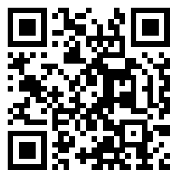 QR Code for https://wedodraw.com/art/3055