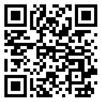 QR Code for https://wedodraw.com/art/3057