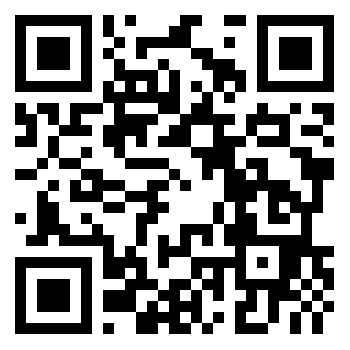 QR Code for https://wedodraw.com/art/3058