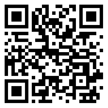 QR Code for https://wedodraw.com/art/3059