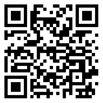QR Code for https://wedodraw.com/art/3060