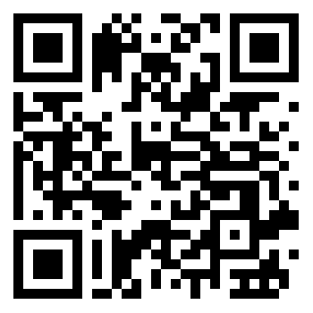 QR Code for https://wedodraw.com/art/3062
