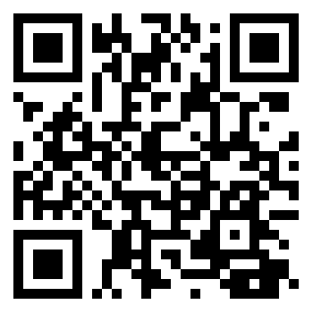 QR Code for https://wedodraw.com/art/3063