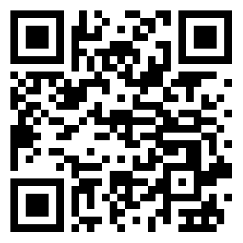 QR Code for https://wedodraw.com/art/3064