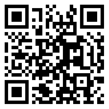 QR Code for https://wedodraw.com/art/3065