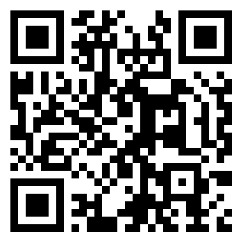 QR Code for https://wedodraw.com/art/3066