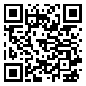 QR Code for https://wedodraw.com/art/3068