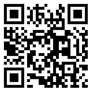 QR Code for https://wedodraw.com/art/3069